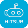 Hitsub